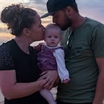 Vicky Barnard - @vickybarnard21 - Instagram