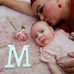 Vicky Barnard - @vickybarnard1975 - Instagram