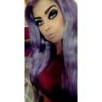 Vicky barnard - @barnard5815 - Instagram
