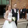 Vicky_Barnard - @vicky_barnard - TikTok