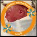 Vicky Barnard - Facebook