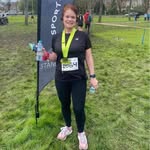 Vicky Barnard - @v.barnard73 - Instagram