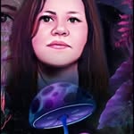 Vicky Barnard - @barnardvicky52 - Instagram