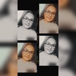Vicky Barnard - @vickybarnard123 - Instagram