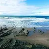 Vicky Barnard - @vicky.barnard83 - TikTok