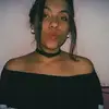 Vicky Barnard - @vickybarnard - TikTok