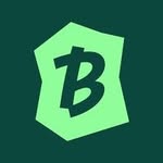 Vicky Barnardos - @vickybarnardos - Instagram
