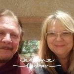 vicky mike barnard - @vicky_mike_barnard - Instagram