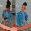 vickybarnard3 - @vickybarnard3 - TikTok