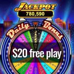 Online_agent_games - @vic.kybarnes - Instagram