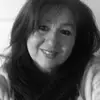 Vicki Barnes281 - @vickibarnes281 - TikTok