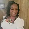 Vicki Barnes - @vickibarnes1 - TikTok