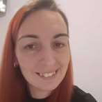 Vicki Barnes - Facebook