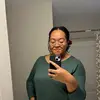 Vicki Barnes - @vickipsb - TikTok