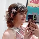 vicky barnes - @vcbarnes98 - Instagram