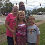 Vicky Barnes - @vicky.barnes.12139 - Instagram