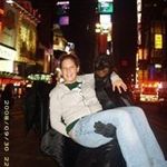 Vicky Barnes - @victoria.barnes2010 - Instagram