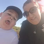 Vicky barnes - @vicky.barnes.77128 - Instagram