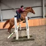 Vicky Barnes - Facebook