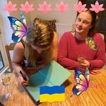 Vicky Barnes - @vicky.barnes.790 - Instagram