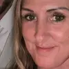 Vicky Barnes - @vickybarnes29 - TikTok