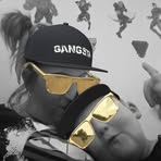 Vicky Barnes - Facebook