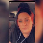 Vicky Barnes - @vickybarnes8806 - Instagram
