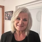 Vicky Barnes - @vickybarnes - Instagram