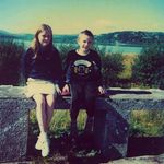 Vicky Barnes - @vickybarnes6480 - Instagram