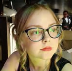 Vicky Barnes - Facebook