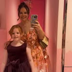 Vicky Barnes - Facebook