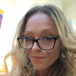 Vicky Barnes - @vickybarnes74 - Instagram