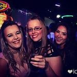 Vicky Barnes - @vicky.barnes.108 - Instagram