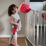Vicky Barnes - @vicky.barnes.524 - Instagram