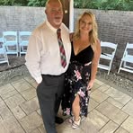 Vicky Barnes - Facebook