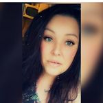 Vicky Barnes - @vicky_barnes_2006 - Instagram
