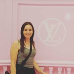 Vicky Barnes - @barnes_vicky - Instagram