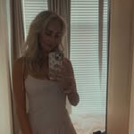 Vicky Barnes - @vgbarnes90 - Instagram