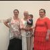 Vicky Barnes - Facebook