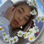 Vicky Barnes - @vickybarnes70 - Instagram