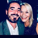 Vicky Barnes - @vicky.barnes.526 - Instagram