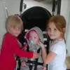 vicky barnes - @vickybarnes.08 - TikTok