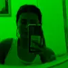 vicky barnes - @vickib0000000 - TikTok