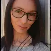 Vicky Barnes - @schmickvix - TikTok