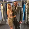 Vicky Barnes - @vickybarnes6 - TikTok
