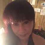 Vicky Barnes - @smoaksgurl978 - Instagram