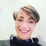 Vicky Barnes - @naturallyholisticvickybarnes - Instagram