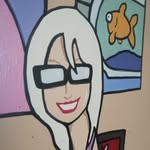 Vicky Barnes - @vicky_barnes_505011 - Instagram