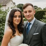 Vicky Barnes - Facebook