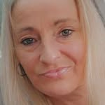 Vicky Barnes - @vickybarnes8078 - Instagram